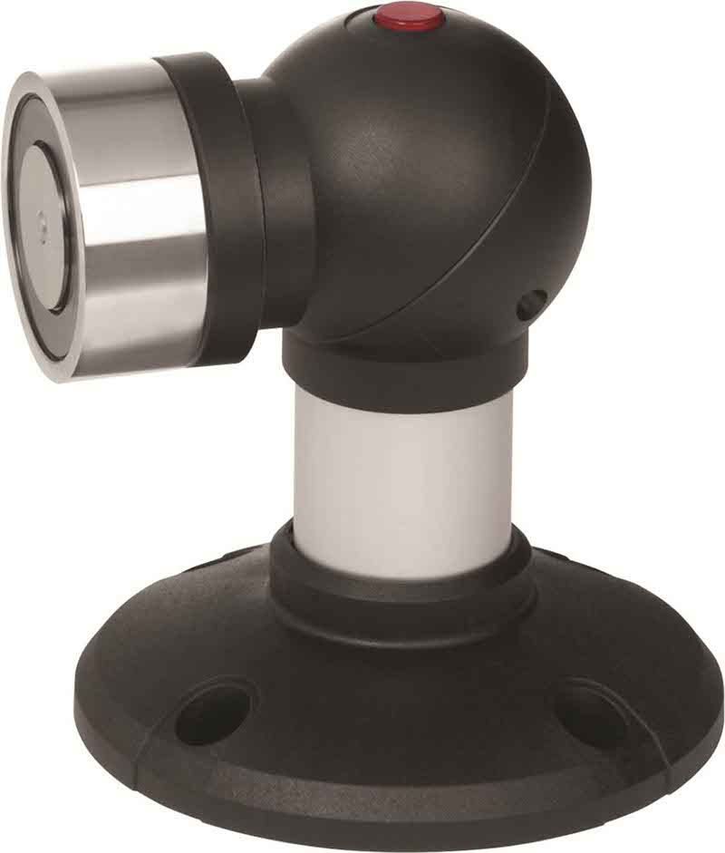 Lockwood EMHO830 Peripherals Access Control | Tensor Security